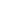 皇冠·体育