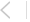 皇冠·体育
